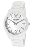 Montre Emporio Armani Ceramica in Céramique AR1442 - AR1442